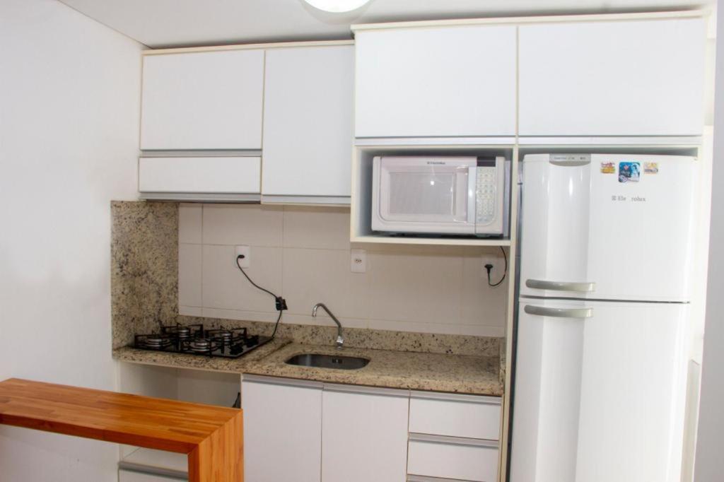 Apto à 1min  Apartamento Bombinhas Exterior foto