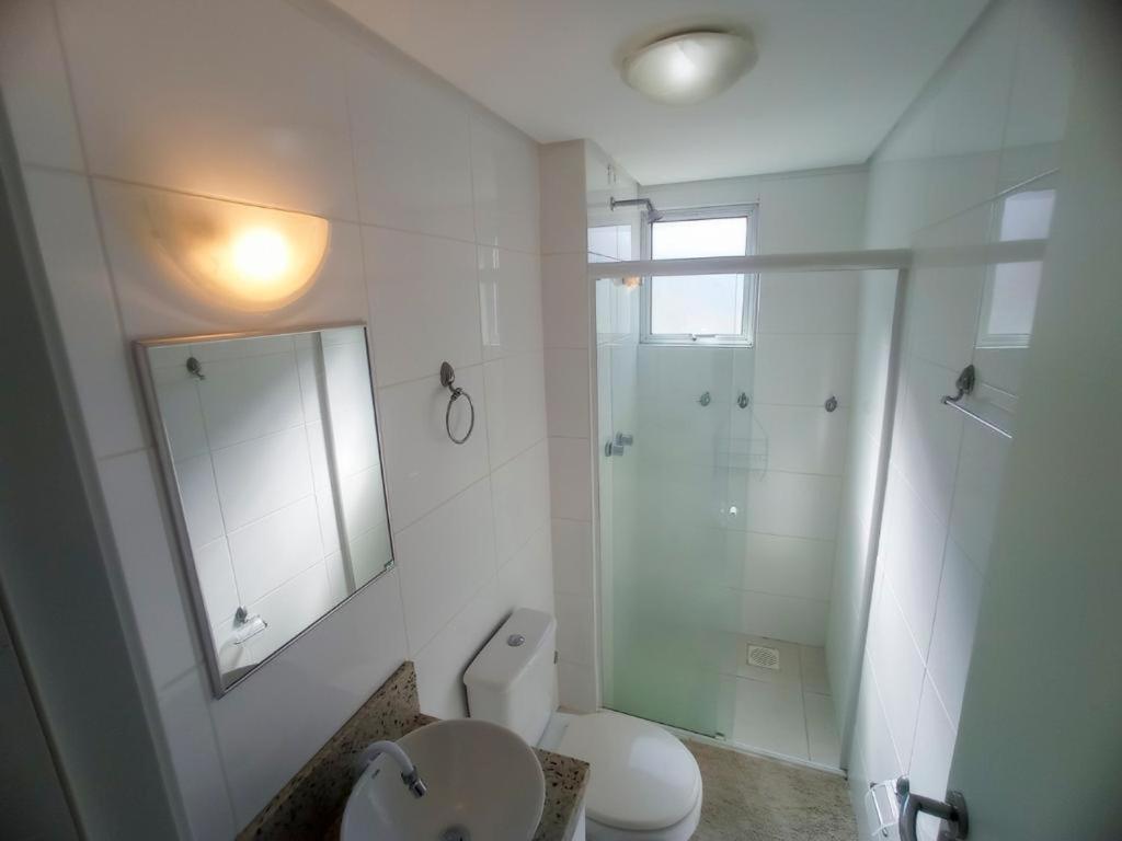 Apto à 1min  Apartamento Bombinhas Exterior foto